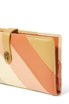 Kensington Soft Leather Wallet